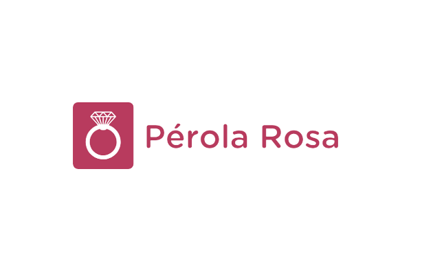Rosa Pérola 